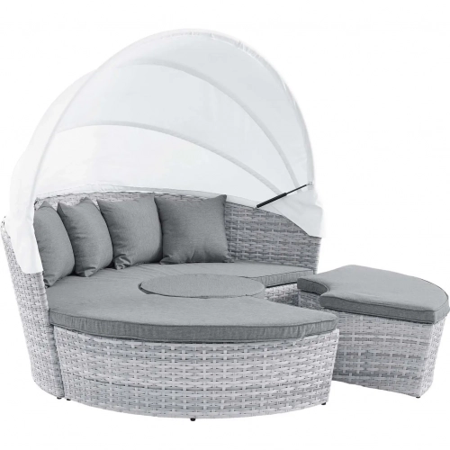 dynamichomedecor-101182