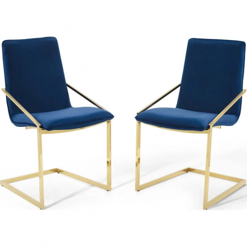 dynamichomedecor-101204
