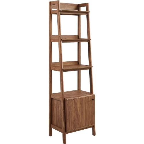 dynamichomedecor-101307