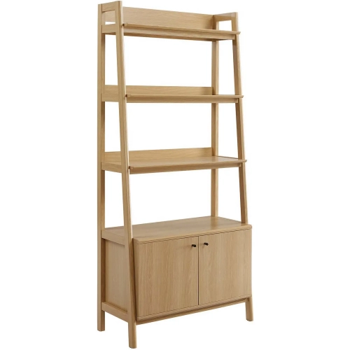 dynamichomedecor-101308