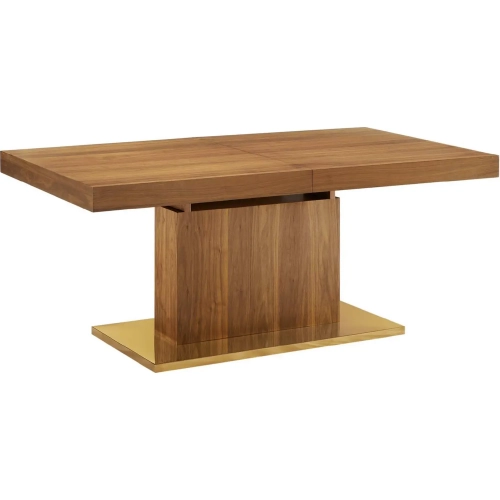 dynamichomedecor-101315
