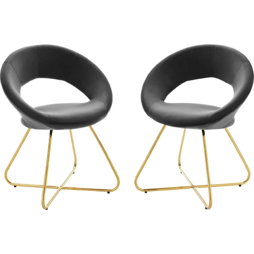 dynamichomedecor-101322