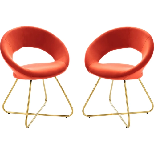 dynamichomedecor-101324