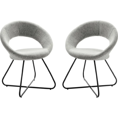 dynamichomedecor-101326