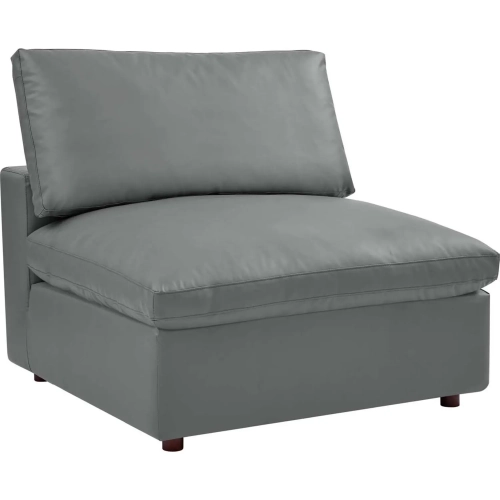 dynamichomedecor-101328