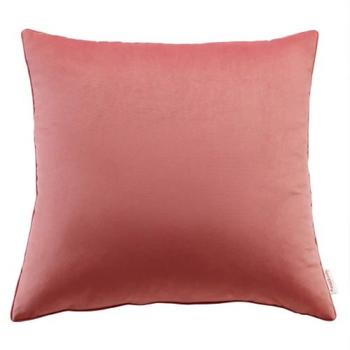 dynamichomedecor-101333