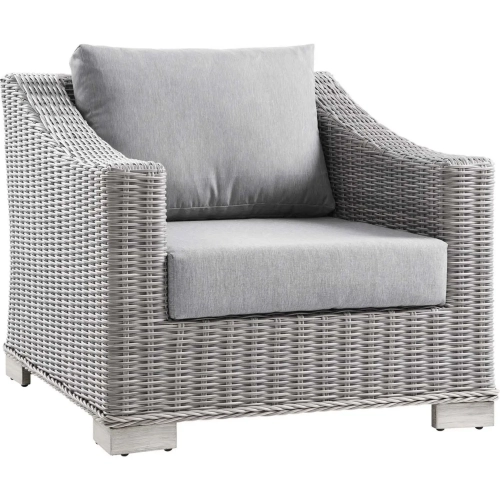 dynamichomedecor-101387