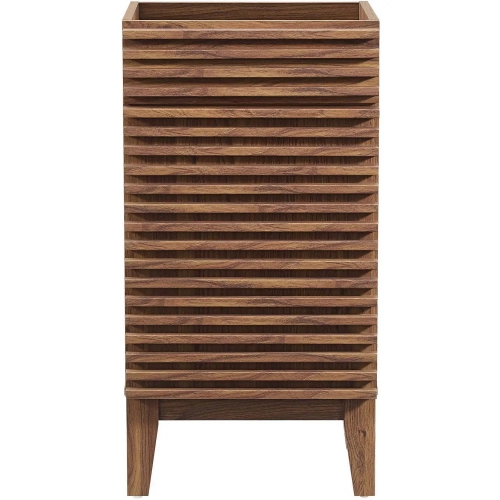 dynamichomedecor-101409