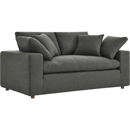 dynamichomedecor-101422