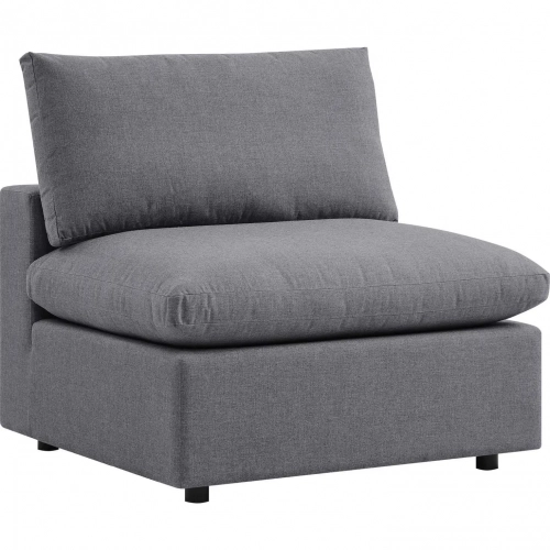 dynamichomedecor-101456