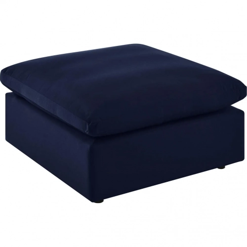 dynamichomedecor-101457