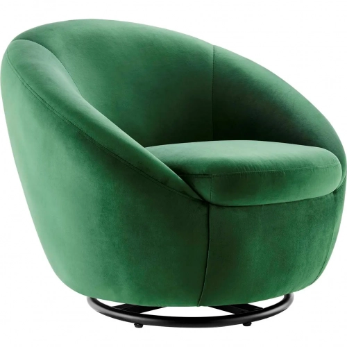 dynamichomedecor-101504