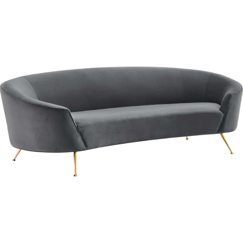 dynamichomedecor-101521