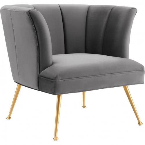 dynamichomedecor-101533