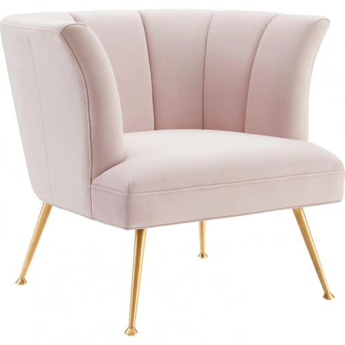 dynamichomedecor-101535