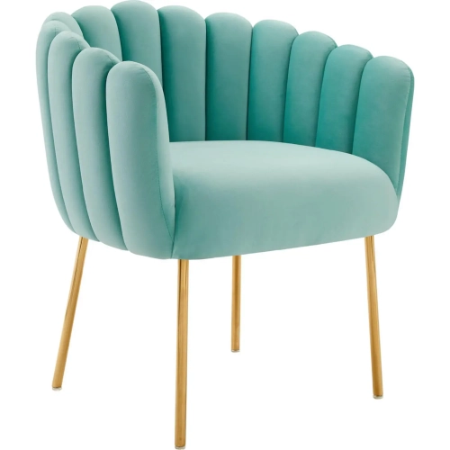 dynamichomedecor-101537