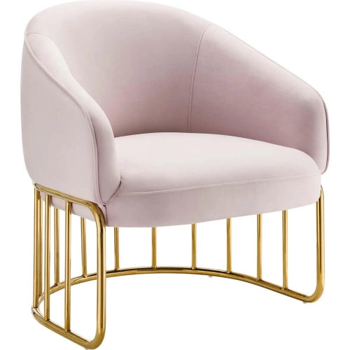dynamichomedecor-101539