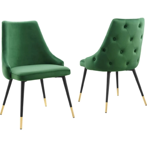 dynamichomedecor-101562