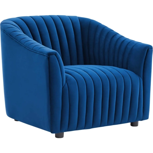 dynamichomedecor-101571