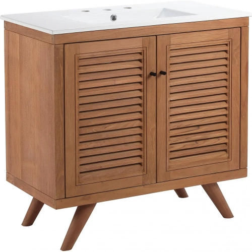 dynamichomedecor-101602