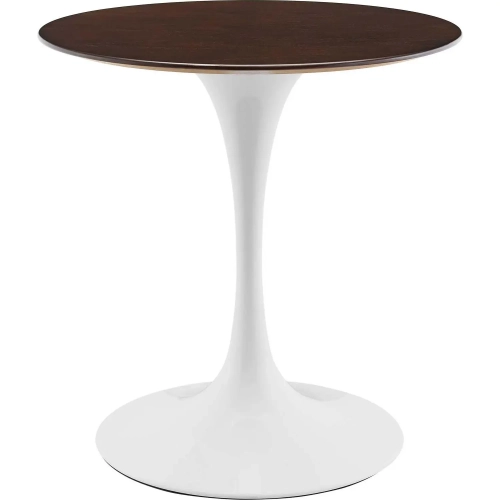 dynamichomedecor-101614