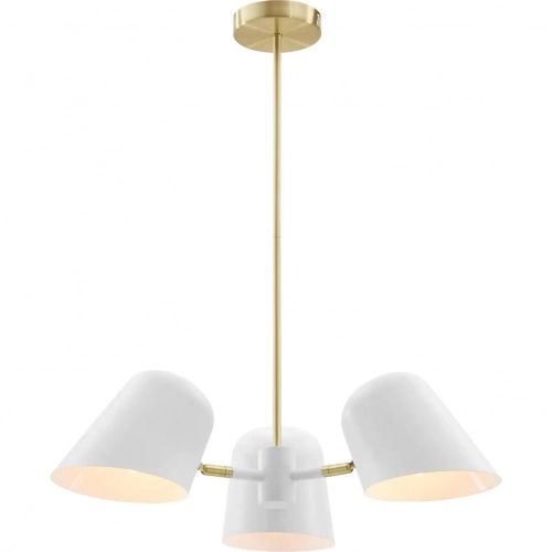 dynamichomedecor-101642