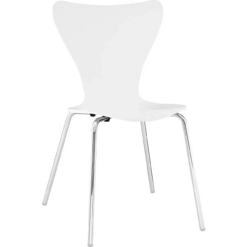dynamichomedecor-101671
