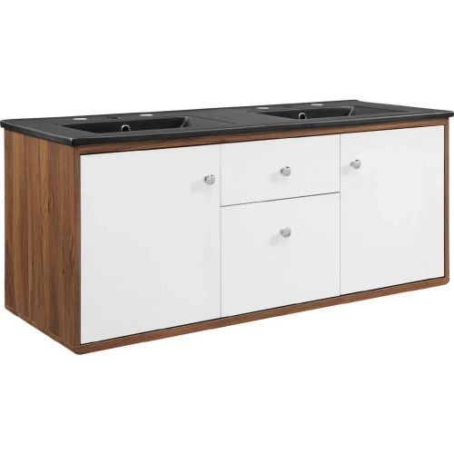 dynamichomedecor-101683