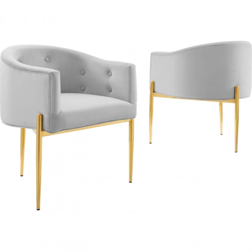 dynamichomedecor-101708