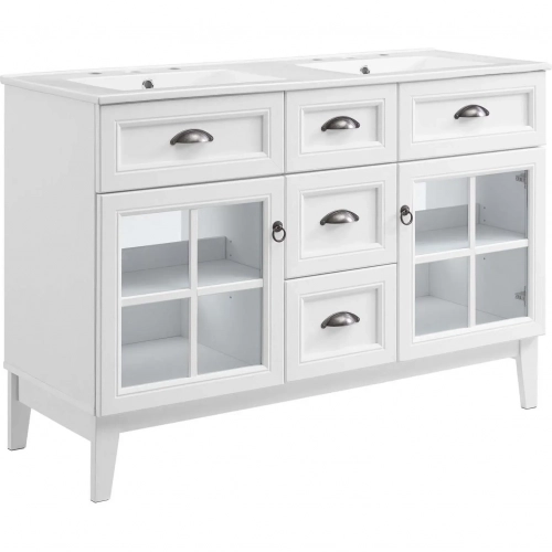 dynamichomedecor-101728
