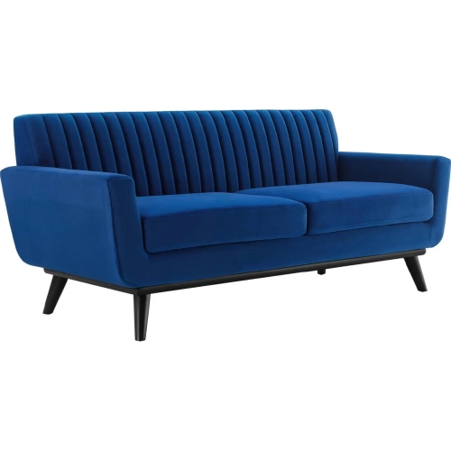dynamichomedecor-101738