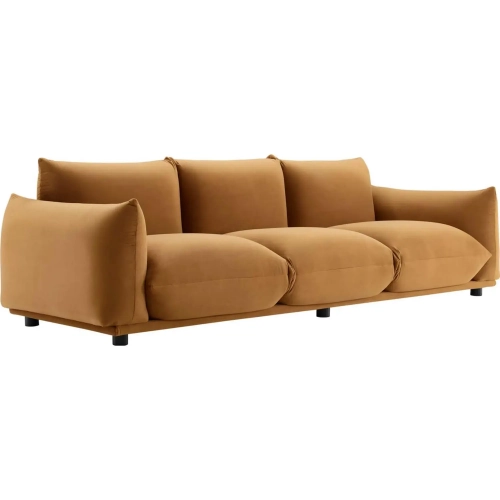 dynamichomedecor-101748