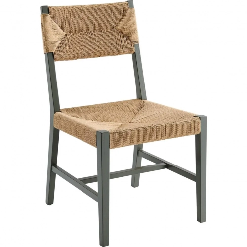 dynamichomedecor-101759