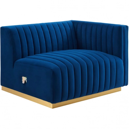 dynamichomedecor-101802