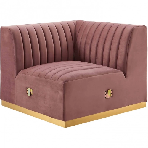 dynamichomedecor-101806