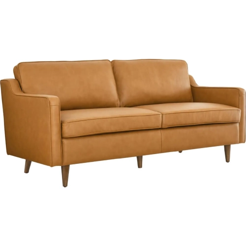 dynamichomedecor-101823