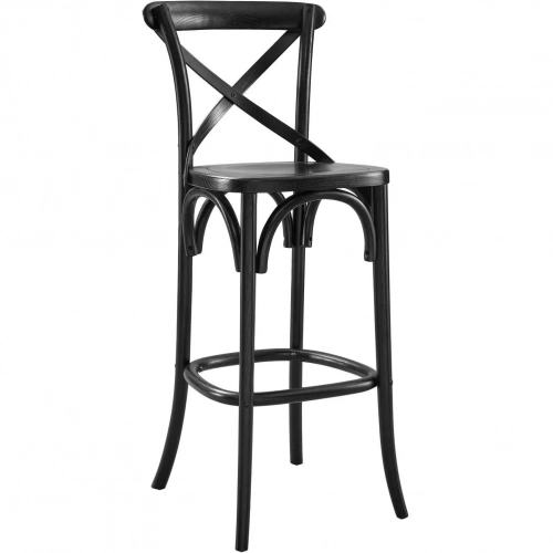 dynamichomedecor-101842