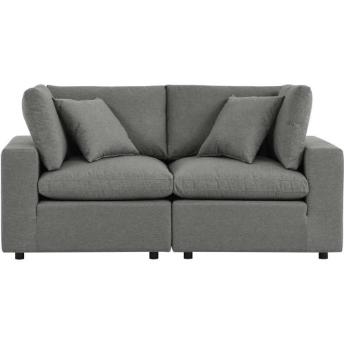 dynamichomedecor-101867