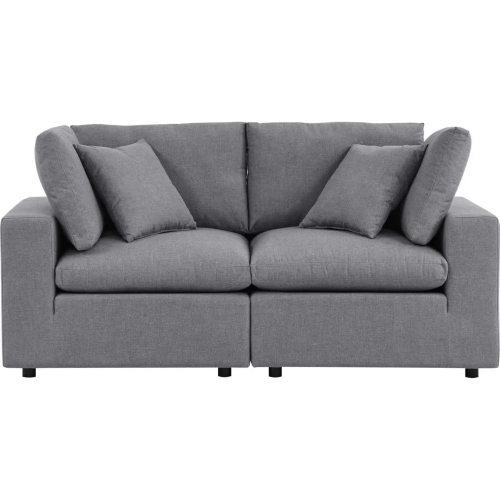 dynamichomedecor-101871