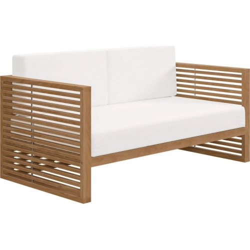 dynamichomedecor-101909