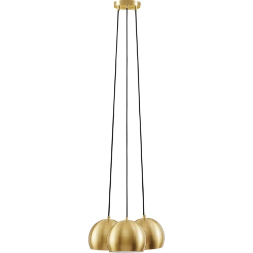dynamichomedecor-101920