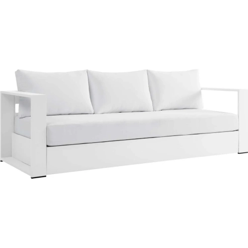 dynamichomedecor-102000