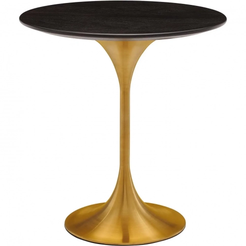 dynamichomedecor-102009