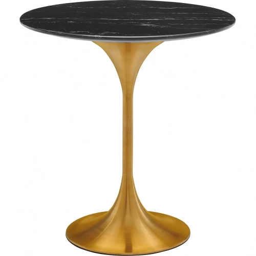 dynamichomedecor-102010