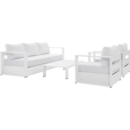 dynamichomedecor-102047