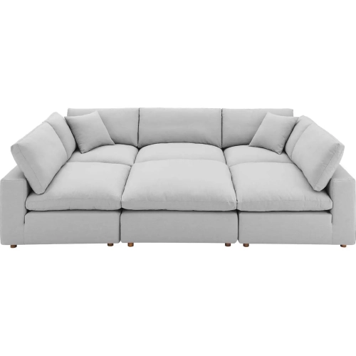 dynamichomedecor-102075