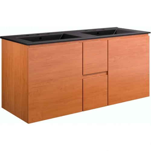 dynamichomedecor-102146