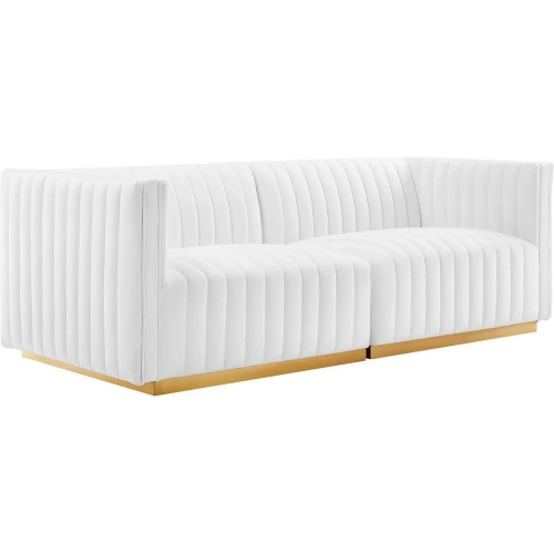 dynamichomedecor-102176