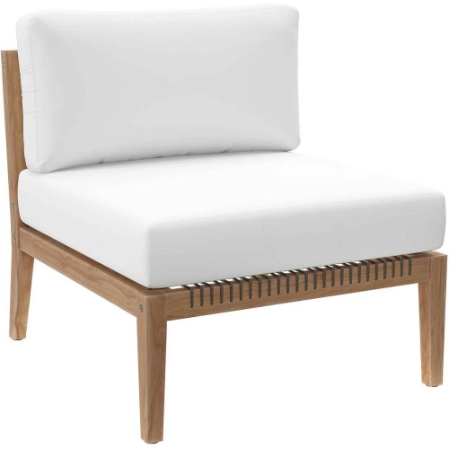 dynamichomedecor-102191