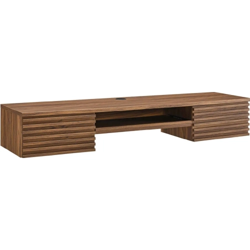 dynamichomedecor-102194